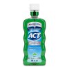 mouthwash